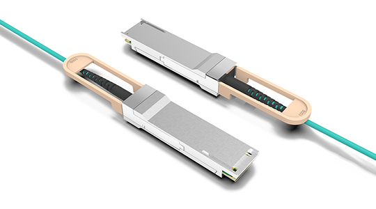 100G AOC 540X300 (1)