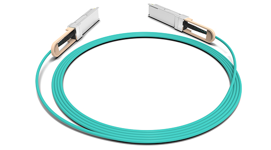 100G AOC 540X300 (2)