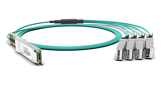 100G AOC 540X300 (3)