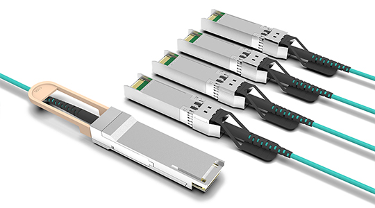 100G AOC 540X300 (4)