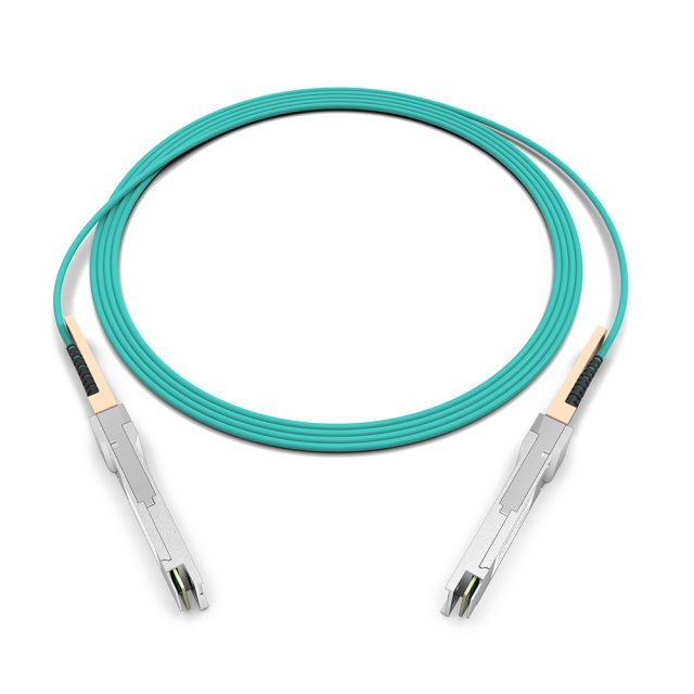 AOC-100G-直连-无LOGO-6