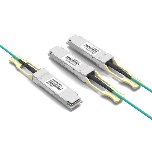 AOC-200G-1拖2-不带LOGO-4