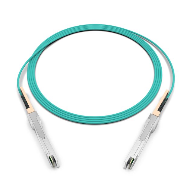 AOC-40G-直连--无LOGO-6